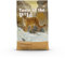 Taste of The WILD Cat Canyon River 6,6 kg