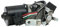 STARK Scheibenwischermotor SKWM-0290085 vorne Scheibenwischermotor 12V 5 Anzahl der Steckkontakte