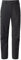 VAUDE Herren Mens Farley Stretch Pants Iii Hose, Schwarz, 54 Kurz EU