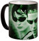 Elbenwald Matrix Tasse Classic Charakters Motiv Rundumdruck320 ml Keramik