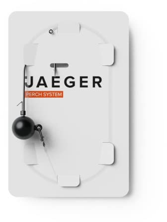 Jaeger JGR-976476