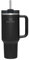 STANLEY Quencher H2.O FlowState™ - Vaso de 1,134.0 g, color negro