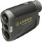 Leupold RX-1400I TBR/W Gen 2 w/Flightpath Rangefinder, Schwarz/Grau