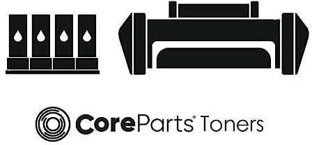 Sparepart: CoreParts C-EXV51 CPP Black Toner Cartridge C-EXV51 CPP Black , 0481C002AA (Cartridge C-EXV51 CPP Black Toner Cartridge for CANON iR ADVANCE C5535/5540/5550/5560iR ADVANCE)
