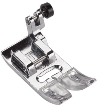 Bernette Pied pour Zigzag pour b05 Academy/b05 Crafter (Pied T)