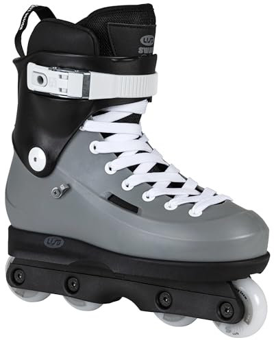 USD SWAY Team 60 Inline Skate 2024,43-44