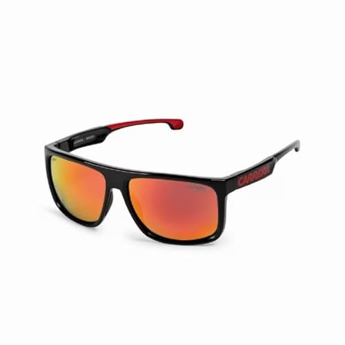 Ducati Sonnenbrille Montmelo