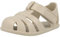 IGOR S10324 Arena BEIGE-22