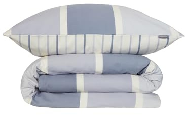 Schiesser Erwachsene Unisex Bettwäsche Feinbiber - SR HOME Bettwäsche Feinbiber