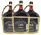 Vermut Dios Baco Old Oxford Blanco Garrafa 2 L (Caja de 3 Garrafa de 2 L)