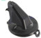 Coffee Machine Steam Cover Spout Nozzle, U Flow Head Distributor – Compatible with Nespresso, Magimix, Delonghi Prodigio, Models C50, D50, XN2501, XN250, XN2505, EN110, EN170, EN210, EN270, M130U