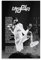 Duboueu Travis Poster Scott Rapper Music Vintage Cover Für Zimmer, Ästhetische Leinwand-Wandkunst, Schlafzimmer-Dekor Poster 12x18inch(30x45cm)