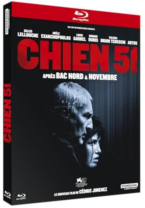 Studiocanal