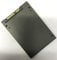 Sony Vaio PCG 4121GM 4121FM VPCSB3N9E 240GB 240 GB SSD Solid Disk Drive 2.5 NEW