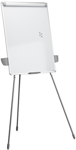 Bi-Office Flipchart Station 200 70x100cm