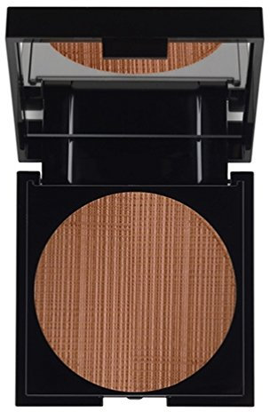 RVB LAB Sculpting Juta Polvere Compatta Colore 400 9 g