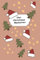 Our Christmas Memories