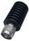 BECEN 25 Watt PL259 Dummy Load - 25W PL259 Male Connector DC to 1Ghz 50Ohm UHF Type Connector