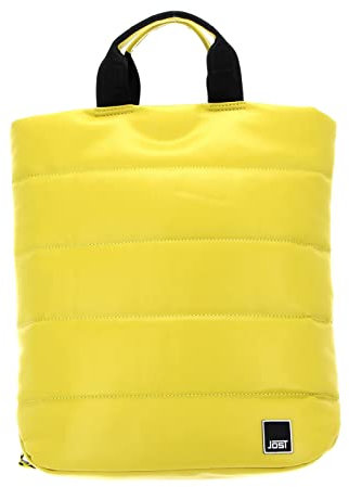 Jost Kaarina X Change Handtasche 32 cm Laptopfach