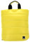 Jost Kaarina X Change Handtasche 32 cm Laptopfach