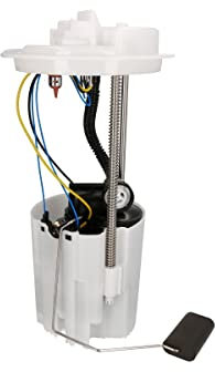 Modul, Lebensmittel, Komb.