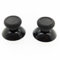 TheCoolCube Analog Stick Controller Replacement (2pcs) for Xbox Series S/X Controllers