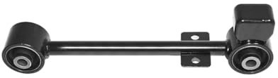 SKF Radaufhängung Lenker Längslenker ohne Traggelenk VKDS 922028 Position unten Höhe 72 mm Länge 368 mm Breite 95 mm - OE Qualität