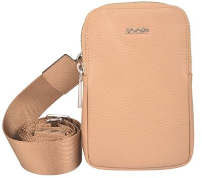 Joop! Chiara 2.0 Bianca Phone Case Bag Cappuccino