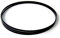 MUCINA 2 Stück Carbon-Bandsägeblätter 2240 mm x 6,3 mm Bandsäge 3 4 10 14 TPI Holzbearbeitungswerkzeuge für METABO BAS 315/316/317/318, SK5 Kohlenstofffederstahl