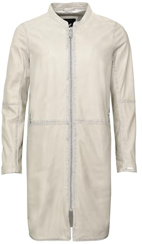 Maze Damen Ledermantel 4202040