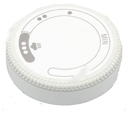 Bouton thermostat Centrale Vapeur, Fer à Repasser RS-DZ0002 SEB Centrale Vapeur, Fer à Repasser RS-DZ0002 SEB