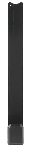 TV-Key-Antenne, 480p-1080p HD-Digital-TV-Signalantenne, 100 Kostenlose TV-Kanäle, Plug-and-Play, Einfache Installation, Keine Monatliche Gebühr, Empfangene TV-Programme