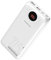 Powerbank Romoss PSW30PF 30000mAh, 22.5W (white)