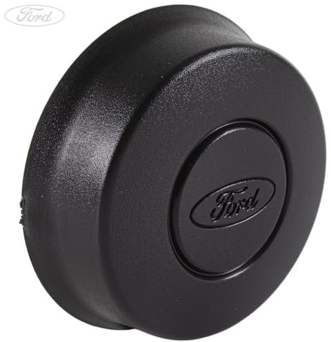 Ford Original Transit Connect 2002-2013 Radkappe für 15 Felge 4367100