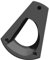 Per Legion Go Maniglia Connettore Controller Base 2 in 1 Multifunzionale Accessori di Stampa 3D