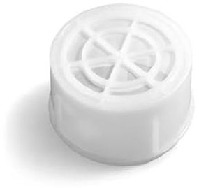 12860 Filtro de repuesto para limpiador automático de piscina 28001 Intex