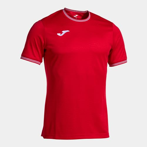 Joma Herren Toletum V T-Shirt