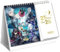 Gen Shin Impact Adventskalender 2025 2026, Tischkalender Mit Loseblattwerk Jan 2025 - Dez 2026, Anime Poster Biennale Büro Kalender