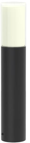 tint Outdoor LED-Wegeleuchte Primo white+color, 60 cm