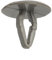 Masterpart Fridge & Freezer Screw Cover Glamour Cap To Fit Samsung Fridges & Freezers DA67-02684K