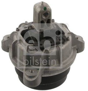 Motorlager Motorhalter Lagerung Links Kompatibel mit BMW F11 Kombi 2009-2017 von Autoteile Gocht