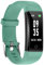 GRV Podometre Non Connectée pour Femme Homme Enfant Bracelet Non Connecté Montre Sport sans Bluetooth Etanche IP68 Compteur de Calories Compteur de Pas Distance Suivi Sommeil