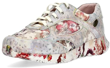 Laura Vita JOCTAO 32 Damen Sneakers