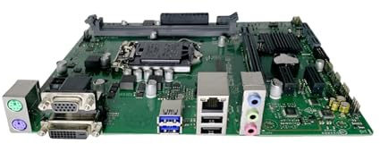 schede madri Scheda madre Fit For Asus CSM PRO-E1 Intel H310 LGA 1151 DDR4 32GB PCI-E 3.0 Micro ATX i3-8300 i5-8500 i7-8700 i5-9400 i3-9300 cpu