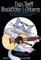 Duo-Treff Blockflöte & Gitarre: Ein Spielbuch mit 19 Instrumentals. recorder, guitar.