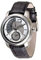 Zeno-Watch Herrenuhr - Retro Big Date MT Retrograde Big Date - 7004PQ-d3