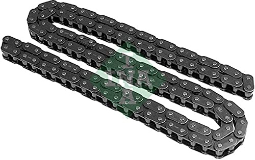 INA 553 0308 10 Drive Elements