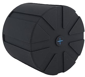 KUVRD Tapa de Lente Universal