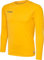 hummel Hml First Performance Jersey Herren Multisport Trikot