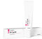 Hellocell Vitamin K Dr+ Petit Cream 15ml - Vitamin-K-Creme für Prellungen , Dunkle Ringe, Augenringe, eye care, face cream, anti dark spot, dark circle, eye bags